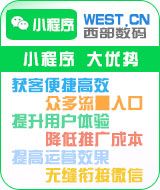 ����΢��С����ȫ�ܰ�