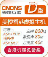 �������ȫ�ܘ�(bi��o)��(zh��n)��D��