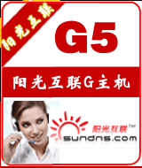 �(y��ng)���(gu��)��(n��i)5G���C(j��)
